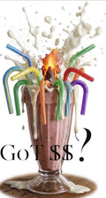GoT $$? cover art